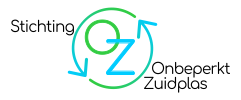 Logo Stichting Onbeperkt Zuidplas